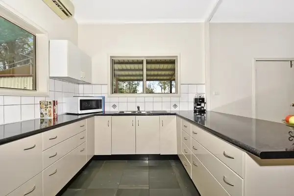 Third view of Homely house listing, 7 Chin Sam Road, Humpty Doo NT 836