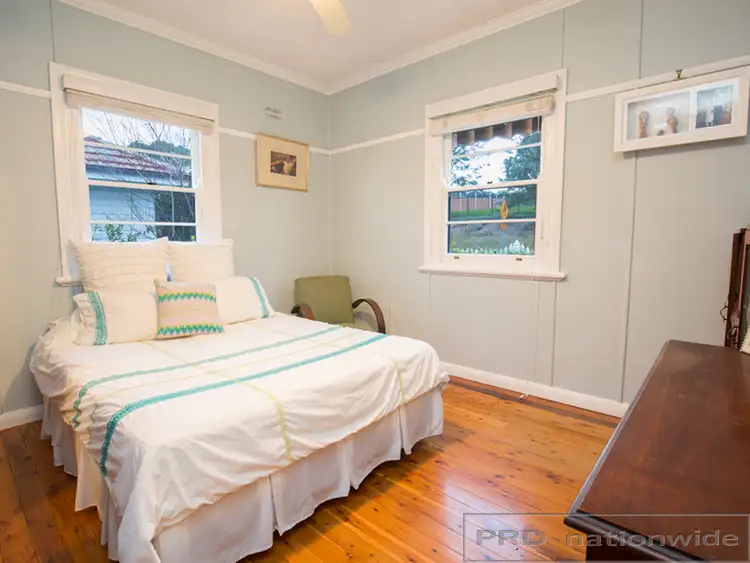 Sixth view of Homely house listing, 12 Morpeth Road, East Maitland NSW 2323