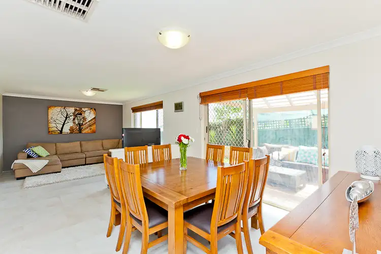 Sixth view of Homely house listing, 3/15 Jedda Road, Balcatta WA 6021
