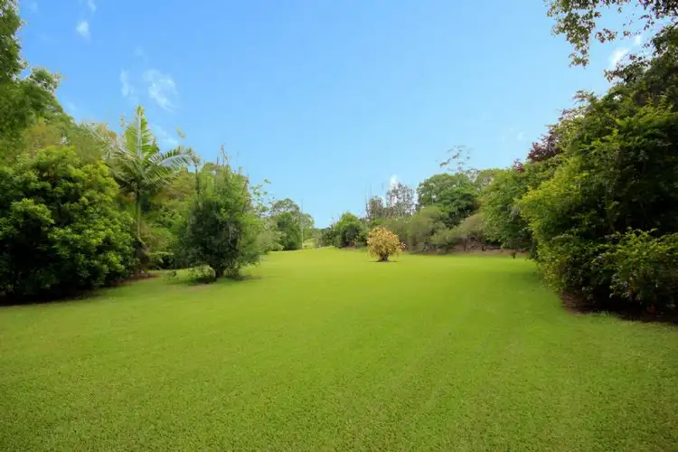 Fifth view of Homely rural property listing, Address available on request