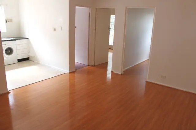Third view of Homely unit listing, 5/36 West Parade, West Ryde NSW 2114