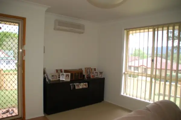 Sixth view of Homely villa listing, 1/1 Golden Valley Road, Jamberoo NSW 2533