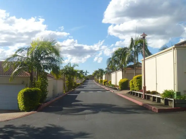 Fourth view of Homely villa listing, 22/40 Arcadia St, Eight Mile Plains QLD 4113