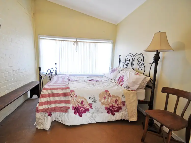 Seventh view of Homely house listing, 80 Broadway, Junee NSW 2663