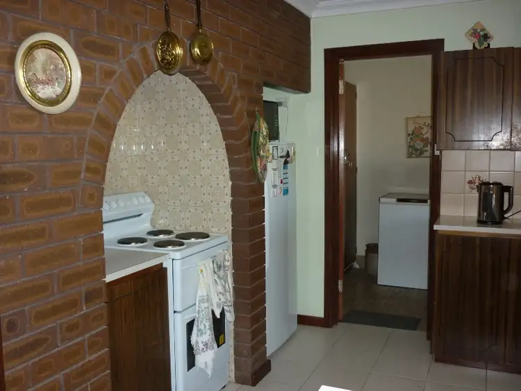 Seventh view of Homely house listing, 215 Round Drive, Katanning WA 6317