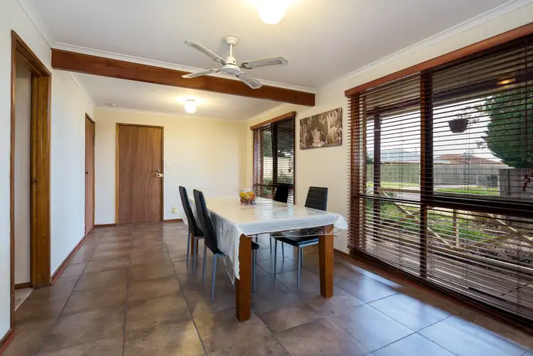 Sixth view of Homely house listing, 2 Wilton Close, Wyndham Vale VIC 3024