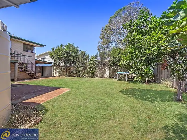 Seventh view of Homely house listing, 43 Bray Rd, Lawnton QLD 4501