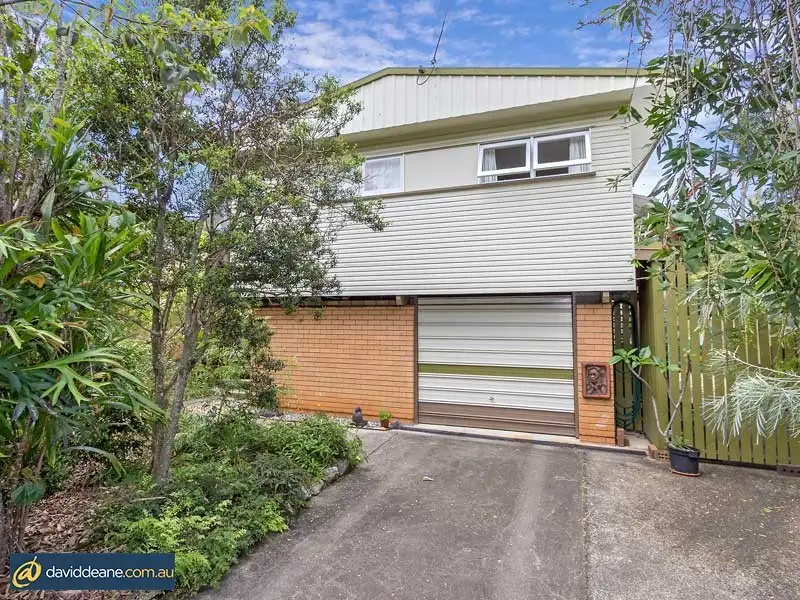 Main view of Homely house listing, 18 Kent St, Kallangur QLD 4503