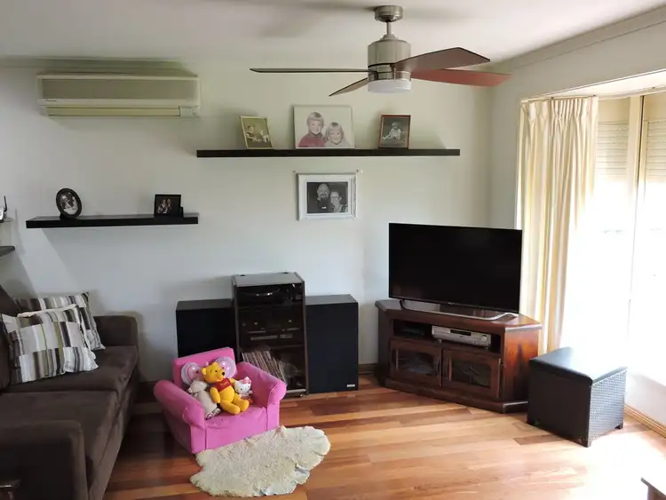 Third view of Homely house listing, 38 Long Island Road, Murray Bridge SA 5253