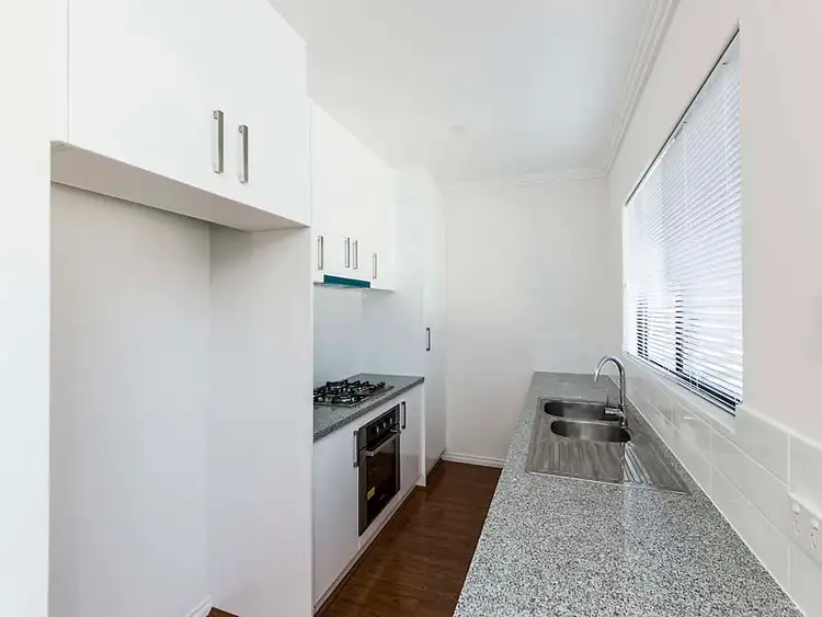 Seventh view of Homely villa listing, 37A Hornsey Way, Balga WA 6061