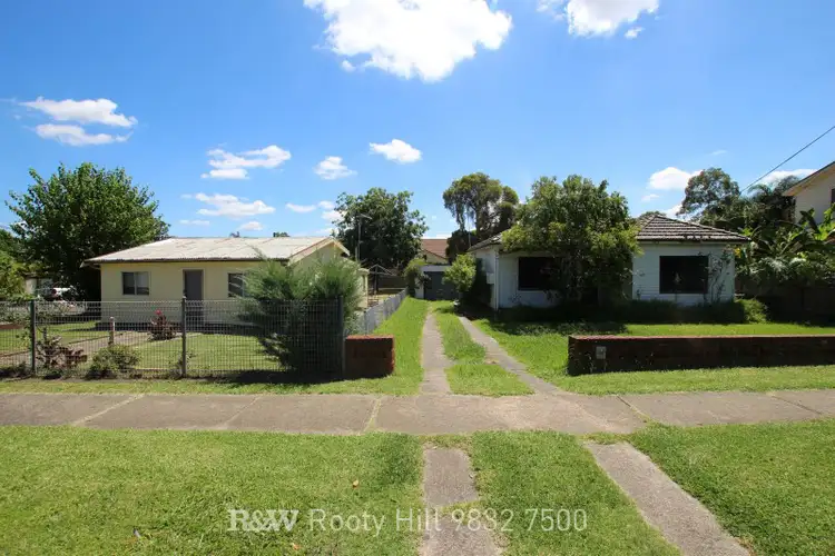 Second view of Homely house listing, 145 Oxford Street, Cambridge Park NSW 2747