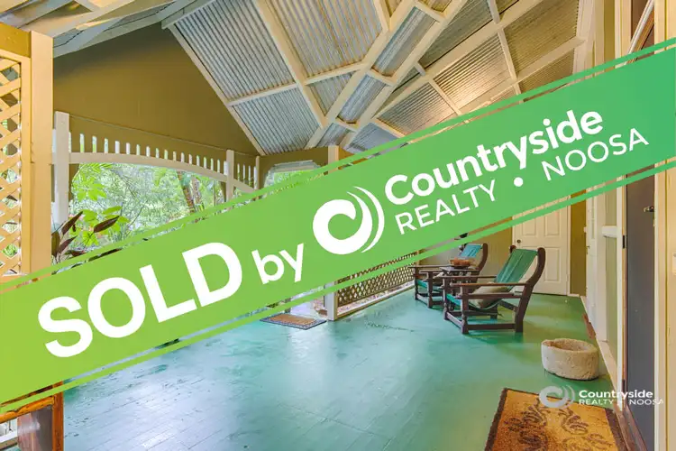 11 Templeton Way, Doonan QLD 4562