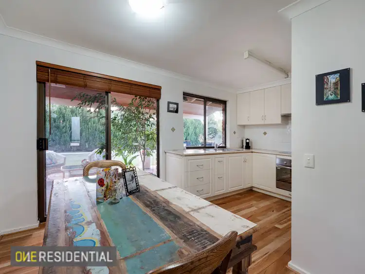 Sixth view of Homely villa listing, 8/7 Prinsep Road, Attadale WA 6156