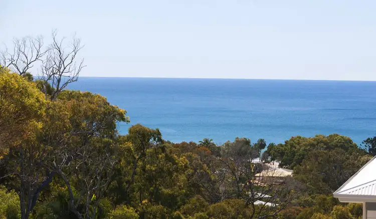 20 Evans Court, Agnes Water QLD 4677