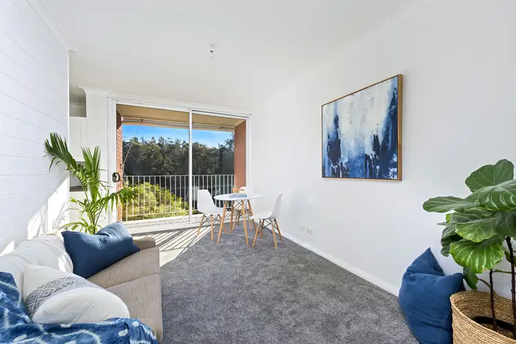 6/660 Barrenjoey Road, Avalon Beach NSW 2107