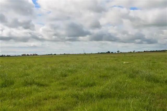 Fifth view of Homely rural property listing, Sec 57,109,213 Lake Hawdon Road, Robe SA 5276