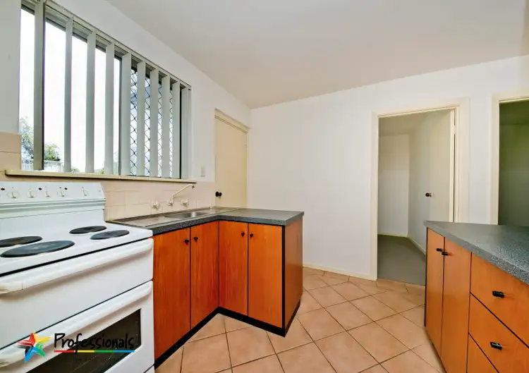Fourth view of Homely unit listing, 4/210 Swan Street, Yokine WA 6060