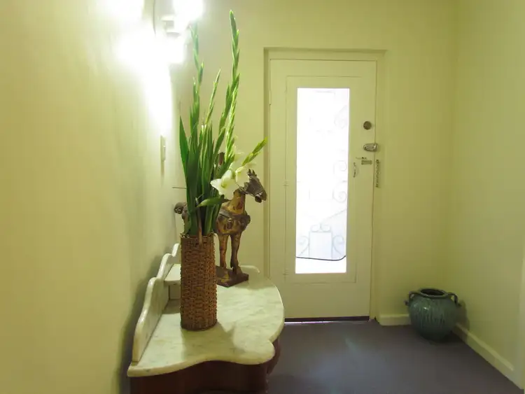 Sixth view of Homely house listing, 34 Snodgrass, Yea VIC 3717