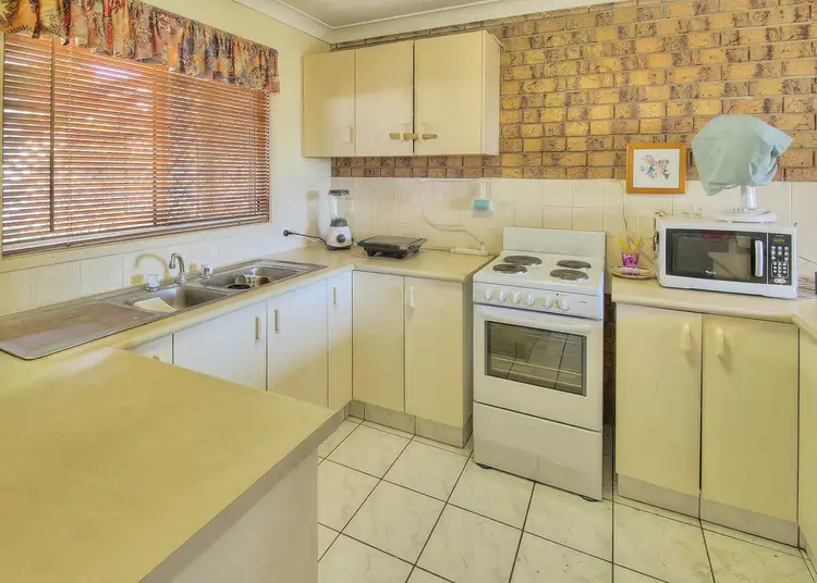 Third view of Homely unit listing, 2/175 Haig Rd, Loganlea QLD 4131