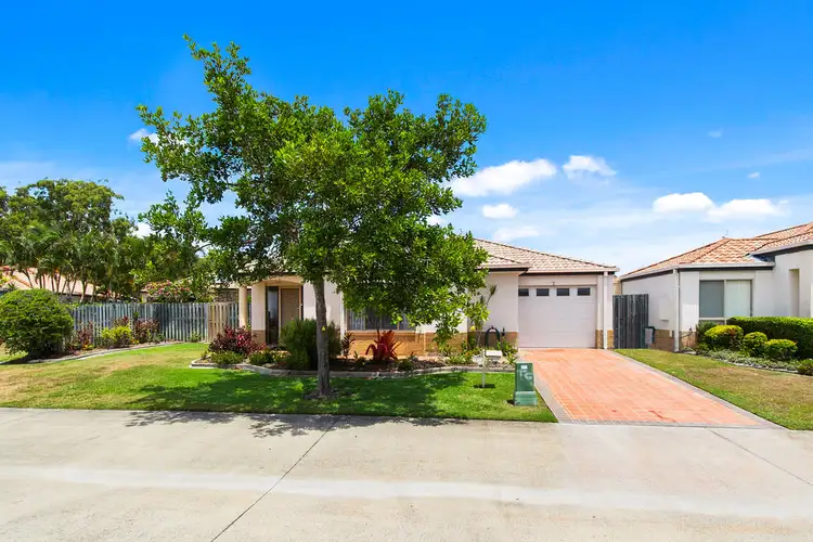 2 / 1 Rosella Close, Tweed Heads South NSW 2486