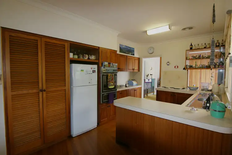 Fourth view of Homely house listing, 73 Williams Parade, Bairnsdale VIC 3875