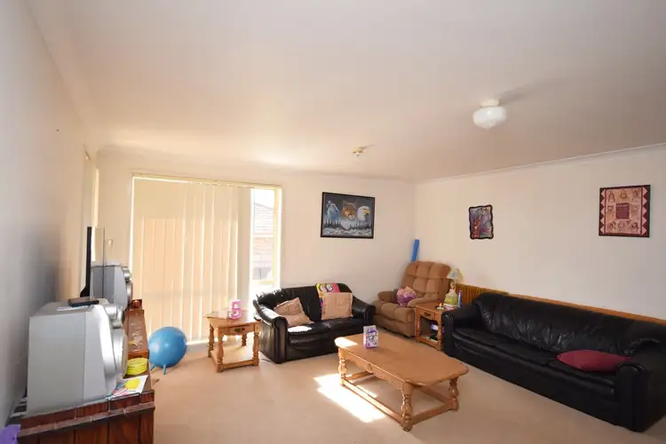 Fourth view of Homely house listing, 15 Illawarra Circuit, Worrigee NSW 2540