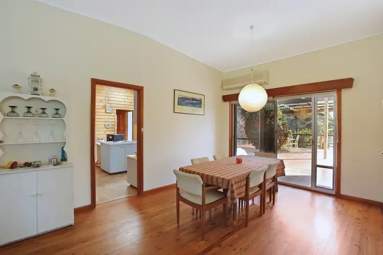 Fourth view of Homely house listing, 10 Ryan Street, Thirlmere NSW 2572