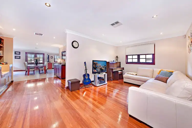 Third view of Homely house listing, 14 Weldon Street, Burwood NSW 2134