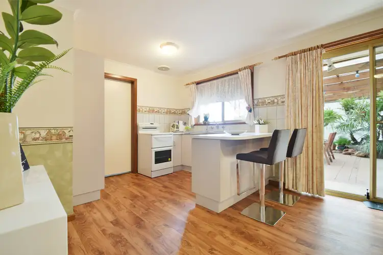 Fifth view of Homely house listing, 26 Jagger Crescent, Woodcroft SA 5162