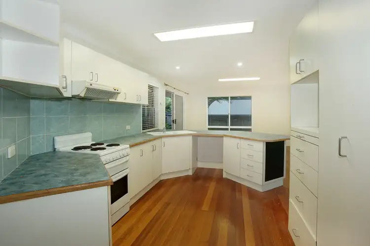 Seventh view of Homely house listing, 32 TYTHERLEIGH ROAD, Palmwoods QLD 4555