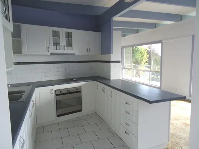 Second view of Homely house listing, 35 Lambie Street, Tumut NSW 2720