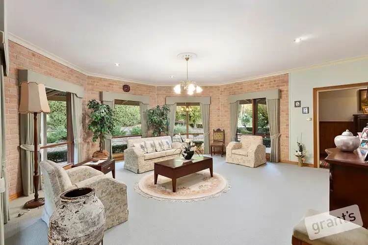 Fourth view of Homely rural property listing, 417 Fogarty Road, Maryknoll VIC 3812