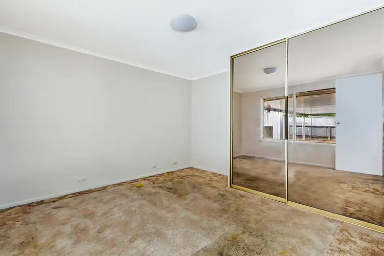 Sixth view of Homely house listing, 4 Massie Court, Brahma Lodge SA 5109