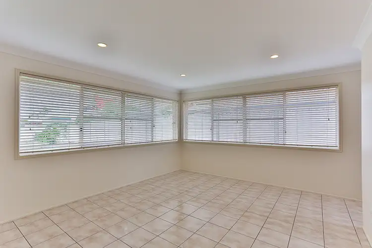 Fourth view of Homely house listing, 58 Gouldson Drive, Kearneys Spring QLD 4350