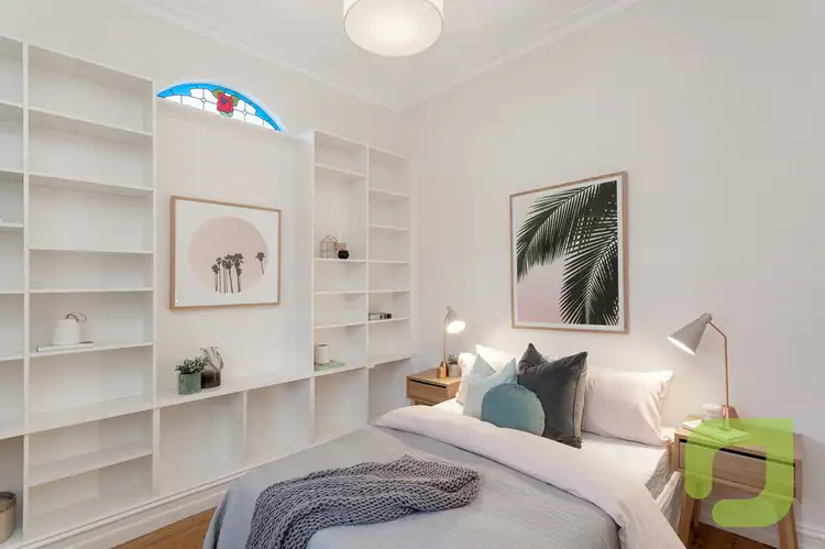 Fourth view of Homely house listing, 19 Hotham Street, Williamstown VIC 3016