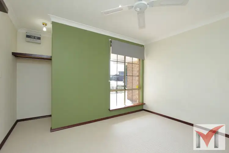 Seventh view of Homely house listing, 4 Rivermoor Loop, Riverton WA 6148