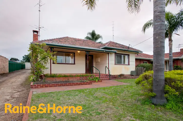 Third view of Homely house listing, 32 Latreille Road, South Bunbury WA 6230