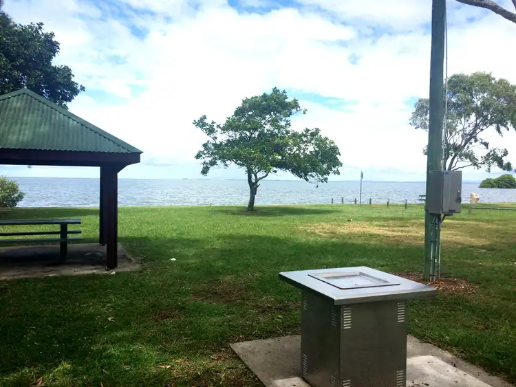 Sixth view of Homely land listing, 9 Rose Street, Godwin Beach QLD 4511
