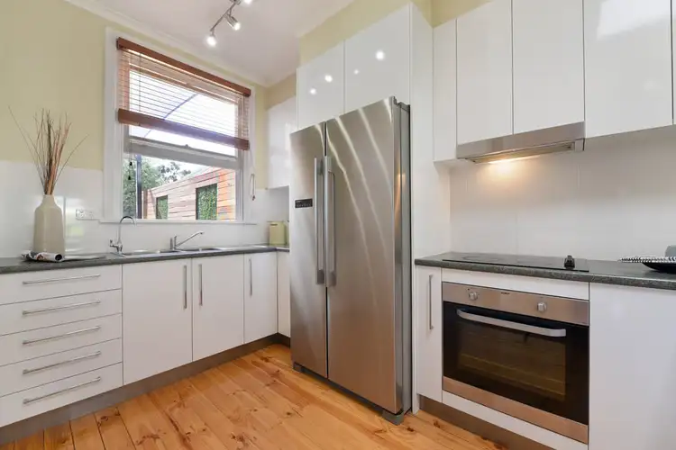 Second view of Homely house listing, 9 Dalby Avenue, Morphettville SA 5043
