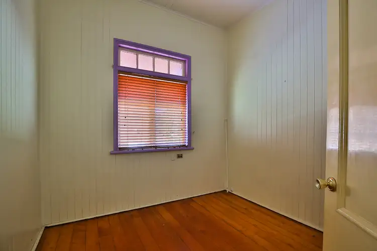 Sixth view of Homely house listing, 33 Hill Street, Toowoomba City QLD 4350