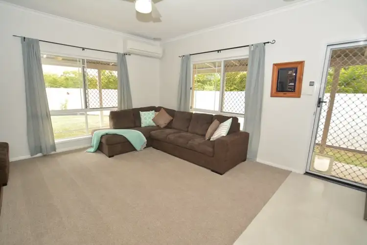 Fourth view of Homely house listing, 1 Goshawk Drive, Kallangur QLD 4503