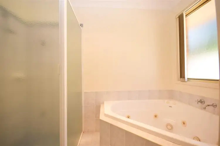 Sixth view of Homely house listing, 19 Elderberry Avenue, Worrigee NSW 2540