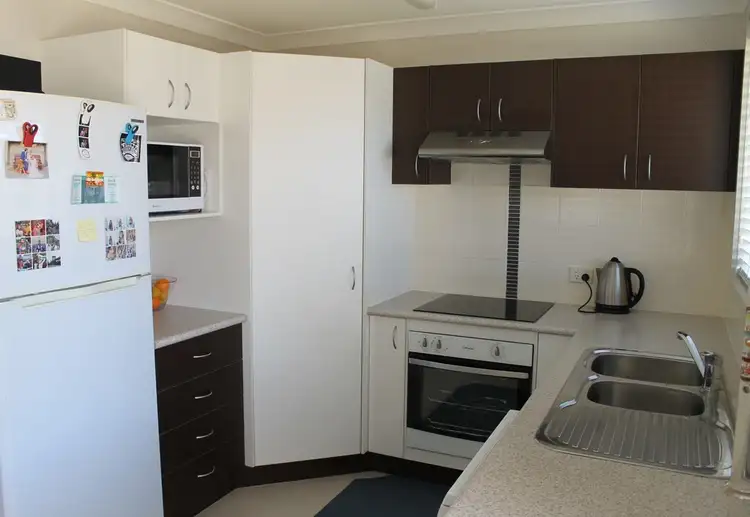 Third view of Homely house listing, 23B Kingfisher Drive, Inverell NSW 2360