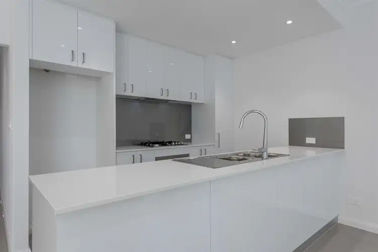 Sixth view of Homely house listing, 4B Shaw Place, Innaloo WA 6018