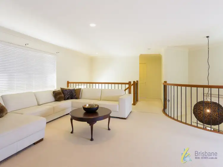 Seventh view of Homely house listing, 26 Kensington Cct, Brookfield QLD 4069