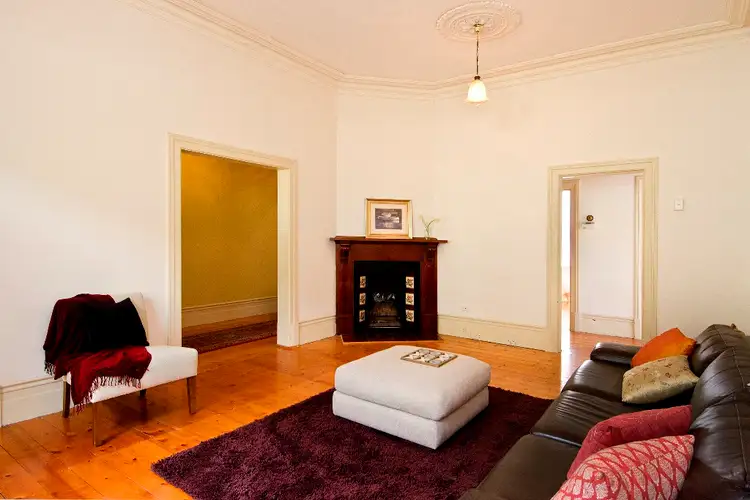 Fourth view of Homely house listing, 279 Myers Street, East Geelong VIC 3219