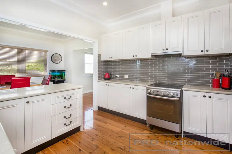 Fourth view of Homely house listing, 49 Elizabeth Street, Hinton NSW 2321