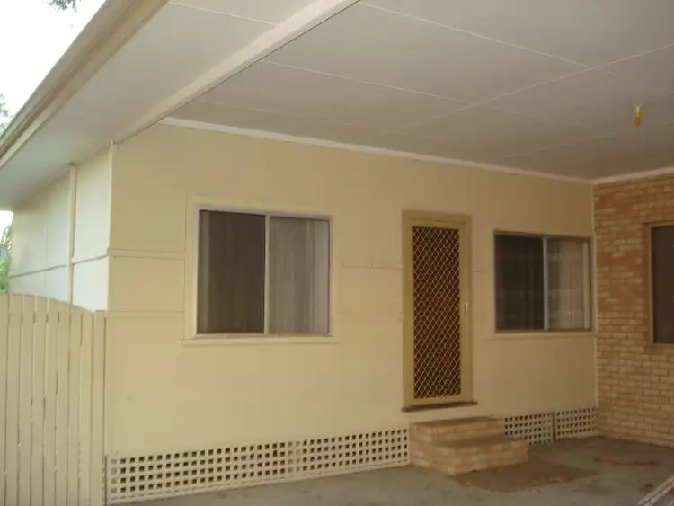Fourth view of Homely house listing, 70 Layman Road, Wonnerup WA 6280