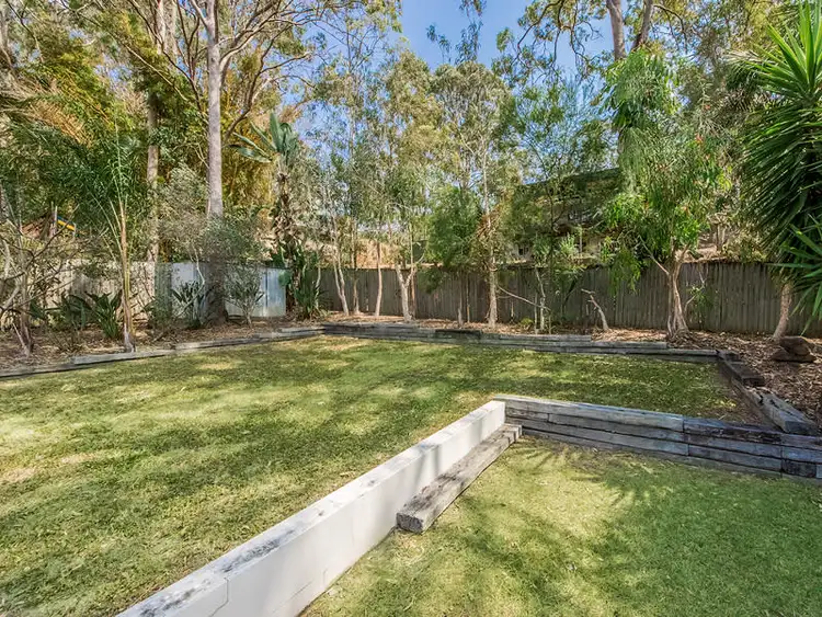 Fifth view of Homely house listing, 19 Regency Place, Mudgeeraba QLD 4213