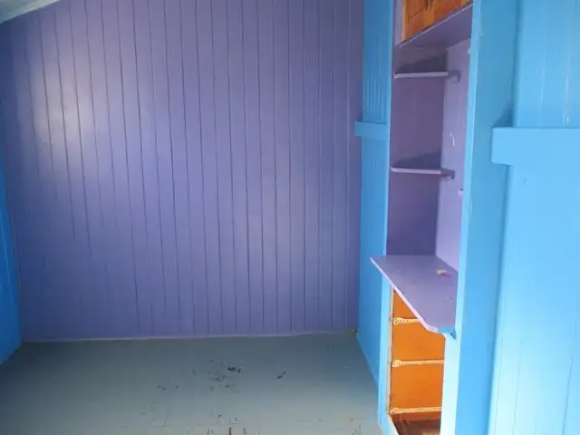 Seventh view of Homely house listing, 36 May Street, Wallumbilla QLD 4428